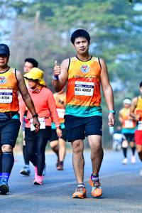BIB: 43057, 41756
                            <button type="button" onclick="openModal(10185782)" class="btn btn-primary btn-sm float-right btn-popup" data-toggle="modal" data-target=".modal-high-quality">
                        <i class="fas fa-shopping-cart"></i> Add to Cart
                    </button>
                                            <button type="button" onclick="isThisMe(10185782, true)" class="btn btn-success btn-sm float-right btn-popup btn-isme hidden" data-toggle="tooltip" data-placement="bottom" title="นี่คือรูปของคุณใช่ไหม คลิกที่นี่เพื่อเอาเข้าอัลบั้ม">
                        <i class="fas fa-plus"></i> Add to album
                    </button>
                    <button type="button" onclick="isThisMe(10185782, false)" class="btn btn-warning btn-sm float-right btn-popup btn-isnotme hidden">
                        <i class="fas fa-ban"></i> Remove from album
                    </button>