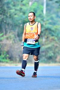 BIB: 42126
                            <button type="button" onclick="openModal(10219075)" class="btn btn-primary btn-sm float-right btn-popup" data-toggle="modal" data-target=".modal-high-quality">
                        <i class="fas fa-shopping-cart"></i> Add to Cart
                    </button>
                                            <button type="button" onclick="isThisMe(10219075, true)" class="btn btn-success btn-sm float-right btn-popup btn-isme hidden" data-toggle="tooltip" data-placement="bottom" title="นี่คือรูปของคุณใช่ไหม คลิกที่นี่เพื่อเอาเข้าอัลบั้ม">
                        <i class="fas fa-plus"></i> Add to album
                    </button>
                    <button type="button" onclick="isThisMe(10219075, false)" class="btn btn-warning btn-sm float-right btn-popup btn-isnotme hidden">
                        <i class="fas fa-ban"></i> Remove from album
                    </button>