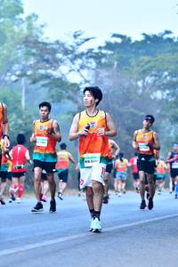 BIB: 7639
                            <button type="button" onclick="openModal(10366487)" class="btn btn-primary btn-sm float-right btn-popup" data-toggle="modal" data-target=".modal-high-quality">
                        <i class="fas fa-shopping-cart"></i> Add to Cart
                    </button>
                                            <button type="button" onclick="isThisMe(10366487, true)" class="btn btn-success btn-sm float-right btn-popup btn-isme hidden" data-toggle="tooltip" data-placement="bottom" title="นี่คือรูปของคุณใช่ไหม คลิกที่นี่เพื่อเอาเข้าอัลบั้ม">
                        <i class="fas fa-plus"></i> Add to album
                    </button>
                    <button type="button" onclick="isThisMe(10366487, false)" class="btn btn-warning btn-sm float-right btn-popup btn-isnotme hidden">
                        <i class="fas fa-ban"></i> Remove from album
                    </button>