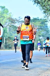 BIB: 47386
                            <button type="button" onclick="openModal(10211960)" class="btn btn-primary btn-sm float-right btn-popup" data-toggle="modal" data-target=".modal-high-quality">
                        <i class="fas fa-shopping-cart"></i> Add to Cart
                    </button>
                                            <button type="button" onclick="isThisMe(10211960, true)" class="btn btn-success btn-sm float-right btn-popup btn-isme hidden" data-toggle="tooltip" data-placement="bottom" title="นี่คือรูปของคุณใช่ไหม คลิกที่นี่เพื่อเอาเข้าอัลบั้ม">
                        <i class="fas fa-plus"></i> Add to album
                    </button>
                    <button type="button" onclick="isThisMe(10211960, false)" class="btn btn-warning btn-sm float-right btn-popup btn-isnotme hidden">
                        <i class="fas fa-ban"></i> Remove from album
                    </button>