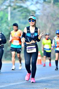 BIB: 4037
                            <button type="button" onclick="openModal(10216302)" class="btn btn-primary btn-sm float-right btn-popup" data-toggle="modal" data-target=".modal-high-quality">
                        <i class="fas fa-shopping-cart"></i> Add to Cart
                    </button>
                                            <button type="button" onclick="isThisMe(10216302, true)" class="btn btn-success btn-sm float-right btn-popup btn-isme hidden" data-toggle="tooltip" data-placement="bottom" title="นี่คือรูปของคุณใช่ไหม คลิกที่นี่เพื่อเอาเข้าอัลบั้ม">
                        <i class="fas fa-plus"></i> Add to album
                    </button>
                    <button type="button" onclick="isThisMe(10216302, false)" class="btn btn-warning btn-sm float-right btn-popup btn-isnotme hidden">
                        <i class="fas fa-ban"></i> Remove from album
                    </button>