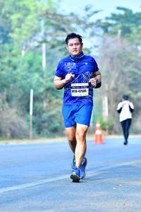 BIB: 42585
                            <button type="button" onclick="openModal(10211458)" class="btn btn-primary btn-sm float-right btn-popup" data-toggle="modal" data-target=".modal-high-quality">
                        <i class="fas fa-shopping-cart"></i> Add to Cart
                    </button>
                                            <button type="button" onclick="isThisMe(10211458, true)" class="btn btn-success btn-sm float-right btn-popup btn-isme hidden" data-toggle="tooltip" data-placement="bottom" title="นี่คือรูปของคุณใช่ไหม คลิกที่นี่เพื่อเอาเข้าอัลบั้ม">
                        <i class="fas fa-plus"></i> Add to album
                    </button>
                    <button type="button" onclick="isThisMe(10211458, false)" class="btn btn-warning btn-sm float-right btn-popup btn-isnotme hidden">
                        <i class="fas fa-ban"></i> Remove from album
                    </button>