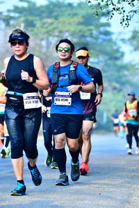 BIB: 41741, 416
                            <button type="button" onclick="openModal(10186262)" class="btn btn-primary btn-sm float-right btn-popup" data-toggle="modal" data-target=".modal-high-quality">
                        <i class="fas fa-shopping-cart"></i> Add to Cart
                    </button>
                                            <button type="button" onclick="isThisMe(10186262, true)" class="btn btn-success btn-sm float-right btn-popup btn-isme hidden" data-toggle="tooltip" data-placement="bottom" title="นี่คือรูปของคุณใช่ไหม คลิกที่นี่เพื่อเอาเข้าอัลบั้ม">
                        <i class="fas fa-plus"></i> Add to album
                    </button>
                    <button type="button" onclick="isThisMe(10186262, false)" class="btn btn-warning btn-sm float-right btn-popup btn-isnotme hidden">
                        <i class="fas fa-ban"></i> Remove from album
                    </button>