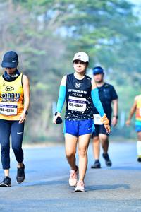 BIB: 40444, 40288
                            <button type="button" onclick="openModal(10215394)" class="btn btn-primary btn-sm float-right btn-popup" data-toggle="modal" data-target=".modal-high-quality">
                        <i class="fas fa-shopping-cart"></i> Add to Cart
                    </button>
                                            <button type="button" onclick="isThisMe(10215394, true)" class="btn btn-success btn-sm float-right btn-popup btn-isme hidden" data-toggle="tooltip" data-placement="bottom" title="นี่คือรูปของคุณใช่ไหม คลิกที่นี่เพื่อเอาเข้าอัลบั้ม">
                        <i class="fas fa-plus"></i> Add to album
                    </button>
                    <button type="button" onclick="isThisMe(10215394, false)" class="btn btn-warning btn-sm float-right btn-popup btn-isnotme hidden">
                        <i class="fas fa-ban"></i> Remove from album
                    </button>