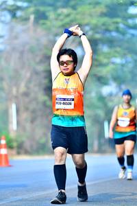 BIB: 752, 46536
                            <button type="button" onclick="openModal(10211247)" class="btn btn-primary btn-sm float-right btn-popup" data-toggle="modal" data-target=".modal-high-quality">
                        <i class="fas fa-shopping-cart"></i> Add to Cart
                    </button>
                                            <button type="button" onclick="isThisMe(10211247, true)" class="btn btn-success btn-sm float-right btn-popup btn-isme hidden" data-toggle="tooltip" data-placement="bottom" title="นี่คือรูปของคุณใช่ไหม คลิกที่นี่เพื่อเอาเข้าอัลบั้ม">
                        <i class="fas fa-plus"></i> Add to album
                    </button>
                    <button type="button" onclick="isThisMe(10211247, false)" class="btn btn-warning btn-sm float-right btn-popup btn-isnotme hidden">
                        <i class="fas fa-ban"></i> Remove from album
                    </button>