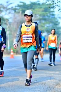 BIB: 45426
                            <button type="button" onclick="openModal(10186482)" class="btn btn-primary btn-sm float-right btn-popup" data-toggle="modal" data-target=".modal-high-quality">
                        <i class="fas fa-shopping-cart"></i> Add to Cart
                    </button>
                                            <button type="button" onclick="isThisMe(10186482, true)" class="btn btn-success btn-sm float-right btn-popup btn-isme hidden" data-toggle="tooltip" data-placement="bottom" title="นี่คือรูปของคุณใช่ไหม คลิกที่นี่เพื่อเอาเข้าอัลบั้ม">
                        <i class="fas fa-plus"></i> Add to album
                    </button>
                    <button type="button" onclick="isThisMe(10186482, false)" class="btn btn-warning btn-sm float-right btn-popup btn-isnotme hidden">
                        <i class="fas fa-ban"></i> Remove from album
                    </button>