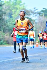 BIB: 40870
                            <button type="button" onclick="openModal(10216518)" class="btn btn-primary btn-sm float-right btn-popup" data-toggle="modal" data-target=".modal-high-quality">
                        <i class="fas fa-shopping-cart"></i> Add to Cart
                    </button>
                                            <button type="button" onclick="isThisMe(10216518, true)" class="btn btn-success btn-sm float-right btn-popup btn-isme hidden" data-toggle="tooltip" data-placement="bottom" title="นี่คือรูปของคุณใช่ไหม คลิกที่นี่เพื่อเอาเข้าอัลบั้ม">
                        <i class="fas fa-plus"></i> Add to album
                    </button>
                    <button type="button" onclick="isThisMe(10216518, false)" class="btn btn-warning btn-sm float-right btn-popup btn-isnotme hidden">
                        <i class="fas fa-ban"></i> Remove from album
                    </button>