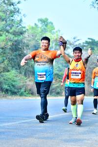 BIB: 47600, 48005
                            <button type="button" onclick="openModal(10218852)" class="btn btn-primary btn-sm float-right btn-popup" data-toggle="modal" data-target=".modal-high-quality">
                        <i class="fas fa-shopping-cart"></i> Add to Cart
                    </button>
                                            <button type="button" onclick="isThisMe(10218852, true)" class="btn btn-success btn-sm float-right btn-popup btn-isme hidden" data-toggle="tooltip" data-placement="bottom" title="นี่คือรูปของคุณใช่ไหม คลิกที่นี่เพื่อเอาเข้าอัลบั้ม">
                        <i class="fas fa-plus"></i> Add to album
                    </button>
                    <button type="button" onclick="isThisMe(10218852, false)" class="btn btn-warning btn-sm float-right btn-popup btn-isnotme hidden">
                        <i class="fas fa-ban"></i> Remove from album
                    </button>