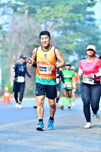 BIB: 5329
                            <button type="button" onclick="openModal(10218110)" class="btn btn-primary btn-sm float-right btn-popup" data-toggle="modal" data-target=".modal-high-quality">
                        <i class="fas fa-shopping-cart"></i> Add to Cart
                    </button>
                                            <button type="button" onclick="isThisMe(10218110, true)" class="btn btn-success btn-sm float-right btn-popup btn-isme hidden" data-toggle="tooltip" data-placement="bottom" title="นี่คือรูปของคุณใช่ไหม คลิกที่นี่เพื่อเอาเข้าอัลบั้ม">
                        <i class="fas fa-plus"></i> Add to album
                    </button>
                    <button type="button" onclick="isThisMe(10218110, false)" class="btn btn-warning btn-sm float-right btn-popup btn-isnotme hidden">
                        <i class="fas fa-ban"></i> Remove from album
                    </button>