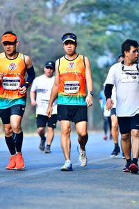 BIB: 9156, 46927, 45882
                            <button type="button" onclick="openModal(10185711)" class="btn btn-primary btn-sm float-right btn-popup" data-toggle="modal" data-target=".modal-high-quality">
                        <i class="fas fa-shopping-cart"></i> Add to Cart
                    </button>
                                            <button type="button" onclick="isThisMe(10185711, true)" class="btn btn-success btn-sm float-right btn-popup btn-isme hidden" data-toggle="tooltip" data-placement="bottom" title="นี่คือรูปของคุณใช่ไหม คลิกที่นี่เพื่อเอาเข้าอัลบั้ม">
                        <i class="fas fa-plus"></i> Add to album
                    </button>
                    <button type="button" onclick="isThisMe(10185711, false)" class="btn btn-warning btn-sm float-right btn-popup btn-isnotme hidden">
                        <i class="fas fa-ban"></i> Remove from album
                    </button>