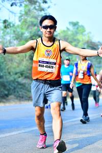 BIB: 45628
                            <button type="button" onclick="openModal(10214998)" class="btn btn-primary btn-sm float-right btn-popup" data-toggle="modal" data-target=".modal-high-quality">
                        <i class="fas fa-shopping-cart"></i> Add to Cart
                    </button>
                                            <button type="button" onclick="isThisMe(10214998, true)" class="btn btn-success btn-sm float-right btn-popup btn-isme hidden" data-toggle="tooltip" data-placement="bottom" title="นี่คือรูปของคุณใช่ไหม คลิกที่นี่เพื่อเอาเข้าอัลบั้ม">
                        <i class="fas fa-plus"></i> Add to album
                    </button>
                    <button type="button" onclick="isThisMe(10214998, false)" class="btn btn-warning btn-sm float-right btn-popup btn-isnotme hidden">
                        <i class="fas fa-ban"></i> Remove from album
                    </button>