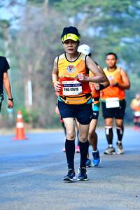 BIB: 121952, 47619
                            <button type="button" onclick="openModal(10185355)" class="btn btn-primary btn-sm float-right btn-popup" data-toggle="modal" data-target=".modal-high-quality">
                        <i class="fas fa-shopping-cart"></i> Add to Cart
                    </button>
                                            <button type="button" onclick="isThisMe(10185355, true)" class="btn btn-success btn-sm float-right btn-popup btn-isme hidden" data-toggle="tooltip" data-placement="bottom" title="นี่คือรูปของคุณใช่ไหม คลิกที่นี่เพื่อเอาเข้าอัลบั้ม">
                        <i class="fas fa-plus"></i> Add to album
                    </button>
                    <button type="button" onclick="isThisMe(10185355, false)" class="btn btn-warning btn-sm float-right btn-popup btn-isnotme hidden">
                        <i class="fas fa-ban"></i> Remove from album
                    </button>