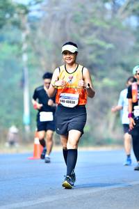 BIB: 40830
                            <button type="button" onclick="openModal(10217156)" class="btn btn-primary btn-sm float-right btn-popup" data-toggle="modal" data-target=".modal-high-quality">
                        <i class="fas fa-shopping-cart"></i> Add to Cart
                    </button>
                                            <button type="button" onclick="isThisMe(10217156, true)" class="btn btn-success btn-sm float-right btn-popup btn-isme hidden" data-toggle="tooltip" data-placement="bottom" title="นี่คือรูปของคุณใช่ไหม คลิกที่นี่เพื่อเอาเข้าอัลบั้ม">
                        <i class="fas fa-plus"></i> Add to album
                    </button>
                    <button type="button" onclick="isThisMe(10217156, false)" class="btn btn-warning btn-sm float-right btn-popup btn-isnotme hidden">
                        <i class="fas fa-ban"></i> Remove from album
                    </button>