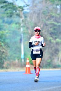 BIB: 45227
                            <button type="button" onclick="openModal(10217136)" class="btn btn-primary btn-sm float-right btn-popup" data-toggle="modal" data-target=".modal-high-quality">
                        <i class="fas fa-shopping-cart"></i> Add to Cart
                    </button>
                                            <button type="button" onclick="isThisMe(10217136, true)" class="btn btn-success btn-sm float-right btn-popup btn-isme hidden" data-toggle="tooltip" data-placement="bottom" title="นี่คือรูปของคุณใช่ไหม คลิกที่นี่เพื่อเอาเข้าอัลบั้ม">
                        <i class="fas fa-plus"></i> Add to album
                    </button>
                    <button type="button" onclick="isThisMe(10217136, false)" class="btn btn-warning btn-sm float-right btn-popup btn-isnotme hidden">
                        <i class="fas fa-ban"></i> Remove from album
                    </button>