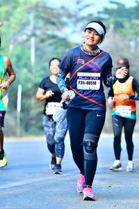 BIB: 40518
                            <button type="button" onclick="openModal(10214590)" class="btn btn-primary btn-sm float-right btn-popup" data-toggle="modal" data-target=".modal-high-quality">
                        <i class="fas fa-shopping-cart"></i> Add to Cart
                    </button>
                                            <button type="button" onclick="isThisMe(10214590, true)" class="btn btn-success btn-sm float-right btn-popup btn-isme hidden" data-toggle="tooltip" data-placement="bottom" title="นี่คือรูปของคุณใช่ไหม คลิกที่นี่เพื่อเอาเข้าอัลบั้ม">
                        <i class="fas fa-plus"></i> Add to album
                    </button>
                    <button type="button" onclick="isThisMe(10214590, false)" class="btn btn-warning btn-sm float-right btn-popup btn-isnotme hidden">
                        <i class="fas fa-ban"></i> Remove from album
                    </button>