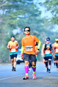 BIB: 41073
                            <button type="button" onclick="openModal(10186559)" class="btn btn-primary btn-sm float-right btn-popup" data-toggle="modal" data-target=".modal-high-quality">
                        <i class="fas fa-shopping-cart"></i> Add to Cart
                    </button>
                                            <button type="button" onclick="isThisMe(10186559, true)" class="btn btn-success btn-sm float-right btn-popup btn-isme hidden" data-toggle="tooltip" data-placement="bottom" title="นี่คือรูปของคุณใช่ไหม คลิกที่นี่เพื่อเอาเข้าอัลบั้ม">
                        <i class="fas fa-plus"></i> Add to album
                    </button>
                    <button type="button" onclick="isThisMe(10186559, false)" class="btn btn-warning btn-sm float-right btn-popup btn-isnotme hidden">
                        <i class="fas fa-ban"></i> Remove from album
                    </button>