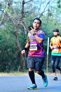 BIB: 42642
                            <button type="button" onclick="openModal(10185843)" class="btn btn-primary btn-sm float-right btn-popup" data-toggle="modal" data-target=".modal-high-quality">
                        <i class="fas fa-shopping-cart"></i> Add to Cart
                    </button>
                                            <button type="button" onclick="isThisMe(10185843, true)" class="btn btn-success btn-sm float-right btn-popup btn-isme hidden" data-toggle="tooltip" data-placement="bottom" title="นี่คือรูปของคุณใช่ไหม คลิกที่นี่เพื่อเอาเข้าอัลบั้ม">
                        <i class="fas fa-plus"></i> Add to album
                    </button>
                    <button type="button" onclick="isThisMe(10185843, false)" class="btn btn-warning btn-sm float-right btn-popup btn-isnotme hidden">
                        <i class="fas fa-ban"></i> Remove from album
                    </button>