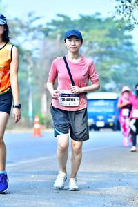 BIB: 40578
                            <button type="button" onclick="openModal(10220723)" class="btn btn-primary btn-sm float-right btn-popup" data-toggle="modal" data-target=".modal-high-quality">
                        <i class="fas fa-shopping-cart"></i> Add to Cart
                    </button>
                                            <button type="button" onclick="isThisMe(10220723, true)" class="btn btn-success btn-sm float-right btn-popup btn-isme hidden" data-toggle="tooltip" data-placement="bottom" title="นี่คือรูปของคุณใช่ไหม คลิกที่นี่เพื่อเอาเข้าอัลบั้ม">
                        <i class="fas fa-plus"></i> Add to album
                    </button>
                    <button type="button" onclick="isThisMe(10220723, false)" class="btn btn-warning btn-sm float-right btn-popup btn-isnotme hidden">
                        <i class="fas fa-ban"></i> Remove from album
                    </button>