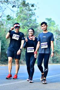 BIB: 47214, 45663, 40826
                            <button type="button" onclick="openModal(10210388)" class="btn btn-primary btn-sm float-right btn-popup" data-toggle="modal" data-target=".modal-high-quality">
                        <i class="fas fa-shopping-cart"></i> Add to Cart
                    </button>
                                            <button type="button" onclick="isThisMe(10210388, true)" class="btn btn-success btn-sm float-right btn-popup btn-isme hidden" data-toggle="tooltip" data-placement="bottom" title="นี่คือรูปของคุณใช่ไหม คลิกที่นี่เพื่อเอาเข้าอัลบั้ม">
                        <i class="fas fa-plus"></i> Add to album
                    </button>
                    <button type="button" onclick="isThisMe(10210388, false)" class="btn btn-warning btn-sm float-right btn-popup btn-isnotme hidden">
                        <i class="fas fa-ban"></i> Remove from album
                    </button>