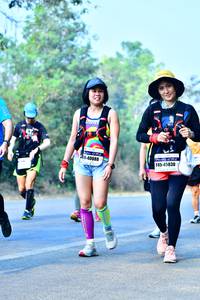 BIB: 40088, 45830
                            <button type="button" onclick="openModal(10215021)" class="btn btn-primary btn-sm float-right btn-popup" data-toggle="modal" data-target=".modal-high-quality">
                        <i class="fas fa-shopping-cart"></i> Add to Cart
                    </button>
                                            <button type="button" onclick="isThisMe(10215021, true)" class="btn btn-success btn-sm float-right btn-popup btn-isme hidden" data-toggle="tooltip" data-placement="bottom" title="นี่คือรูปของคุณใช่ไหม คลิกที่นี่เพื่อเอาเข้าอัลบั้ม">
                        <i class="fas fa-plus"></i> Add to album
                    </button>
                    <button type="button" onclick="isThisMe(10215021, false)" class="btn btn-warning btn-sm float-right btn-popup btn-isnotme hidden">
                        <i class="fas fa-ban"></i> Remove from album
                    </button>