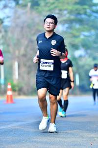 BIB: 47134
                            <button type="button" onclick="openModal(10186683)" class="btn btn-primary btn-sm float-right btn-popup" data-toggle="modal" data-target=".modal-high-quality">
                        <i class="fas fa-shopping-cart"></i> Add to Cart
                    </button>
                                            <button type="button" onclick="isThisMe(10186683, true)" class="btn btn-success btn-sm float-right btn-popup btn-isme hidden" data-toggle="tooltip" data-placement="bottom" title="นี่คือรูปของคุณใช่ไหม คลิกที่นี่เพื่อเอาเข้าอัลบั้ม">
                        <i class="fas fa-plus"></i> Add to album
                    </button>
                    <button type="button" onclick="isThisMe(10186683, false)" class="btn btn-warning btn-sm float-right btn-popup btn-isnotme hidden">
                        <i class="fas fa-ban"></i> Remove from album
                    </button>