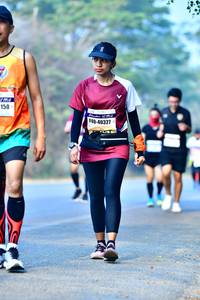 BIB: 150, 40327
                            <button type="button" onclick="openModal(10186672)" class="btn btn-primary btn-sm float-right btn-popup" data-toggle="modal" data-target=".modal-high-quality">
                        <i class="fas fa-shopping-cart"></i> Add to Cart
                    </button>
                                            <button type="button" onclick="isThisMe(10186672, true)" class="btn btn-success btn-sm float-right btn-popup btn-isme hidden" data-toggle="tooltip" data-placement="bottom" title="นี่คือรูปของคุณใช่ไหม คลิกที่นี่เพื่อเอาเข้าอัลบั้ม">
                        <i class="fas fa-plus"></i> Add to album
                    </button>
                    <button type="button" onclick="isThisMe(10186672, false)" class="btn btn-warning btn-sm float-right btn-popup btn-isnotme hidden">
                        <i class="fas fa-ban"></i> Remove from album
                    </button>