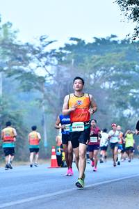 BIB: 22458
                            <button type="button" onclick="openModal(10366497)" class="btn btn-primary btn-sm float-right btn-popup" data-toggle="modal" data-target=".modal-high-quality">
                        <i class="fas fa-shopping-cart"></i> Add to Cart
                    </button>
                                            <button type="button" onclick="isThisMe(10366497, true)" class="btn btn-success btn-sm float-right btn-popup btn-isme hidden" data-toggle="tooltip" data-placement="bottom" title="นี่คือรูปของคุณใช่ไหม คลิกที่นี่เพื่อเอาเข้าอัลบั้ม">
                        <i class="fas fa-plus"></i> Add to album
                    </button>
                    <button type="button" onclick="isThisMe(10366497, false)" class="btn btn-warning btn-sm float-right btn-popup btn-isnotme hidden">
                        <i class="fas fa-ban"></i> Remove from album
                    </button>