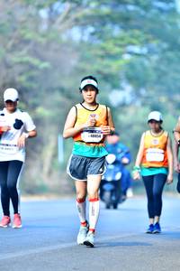 BIB: 48054
                            <button type="button" onclick="openModal(10219158)" class="btn btn-primary btn-sm float-right btn-popup" data-toggle="modal" data-target=".modal-high-quality">
                        <i class="fas fa-shopping-cart"></i> Add to Cart
                    </button>
                                            <button type="button" onclick="isThisMe(10219158, true)" class="btn btn-success btn-sm float-right btn-popup btn-isme hidden" data-toggle="tooltip" data-placement="bottom" title="นี่คือรูปของคุณใช่ไหม คลิกที่นี่เพื่อเอาเข้าอัลบั้ม">
                        <i class="fas fa-plus"></i> Add to album
                    </button>
                    <button type="button" onclick="isThisMe(10219158, false)" class="btn btn-warning btn-sm float-right btn-popup btn-isnotme hidden">
                        <i class="fas fa-ban"></i> Remove from album
                    </button>