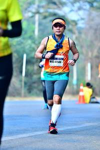 BIB: 41508
                            <button type="button" onclick="openModal(10183056)" class="btn btn-primary btn-sm float-right btn-popup" data-toggle="modal" data-target=".modal-high-quality">
                        <i class="fas fa-shopping-cart"></i> Add to Cart
                    </button>
                                            <button type="button" onclick="isThisMe(10183056, true)" class="btn btn-success btn-sm float-right btn-popup btn-isme hidden" data-toggle="tooltip" data-placement="bottom" title="นี่คือรูปของคุณใช่ไหม คลิกที่นี่เพื่อเอาเข้าอัลบั้ม">
                        <i class="fas fa-plus"></i> Add to album
                    </button>
                    <button type="button" onclick="isThisMe(10183056, false)" class="btn btn-warning btn-sm float-right btn-popup btn-isnotme hidden">
                        <i class="fas fa-ban"></i> Remove from album
                    </button>