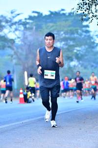 BIB: 318
                            <button type="button" onclick="openModal(10366322)" class="btn btn-primary btn-sm float-right btn-popup" data-toggle="modal" data-target=".modal-high-quality">
                        <i class="fas fa-shopping-cart"></i> Add to Cart
                    </button>
                                            <button type="button" onclick="isThisMe(10366322, true)" class="btn btn-success btn-sm float-right btn-popup btn-isme hidden" data-toggle="tooltip" data-placement="bottom" title="นี่คือรูปของคุณใช่ไหม คลิกที่นี่เพื่อเอาเข้าอัลบั้ม">
                        <i class="fas fa-plus"></i> Add to album
                    </button>
                    <button type="button" onclick="isThisMe(10366322, false)" class="btn btn-warning btn-sm float-right btn-popup btn-isnotme hidden">
                        <i class="fas fa-ban"></i> Remove from album
                    </button>