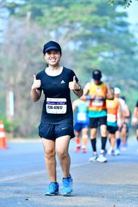 BIB: 47617
                            <button type="button" onclick="openModal(10215158)" class="btn btn-primary btn-sm float-right btn-popup" data-toggle="modal" data-target=".modal-high-quality">
                        <i class="fas fa-shopping-cart"></i> Add to Cart
                    </button>
                                            <button type="button" onclick="isThisMe(10215158, true)" class="btn btn-success btn-sm float-right btn-popup btn-isme hidden" data-toggle="tooltip" data-placement="bottom" title="นี่คือรูปของคุณใช่ไหม คลิกที่นี่เพื่อเอาเข้าอัลบั้ม">
                        <i class="fas fa-plus"></i> Add to album
                    </button>
                    <button type="button" onclick="isThisMe(10215158, false)" class="btn btn-warning btn-sm float-right btn-popup btn-isnotme hidden">
                        <i class="fas fa-ban"></i> Remove from album
                    </button>