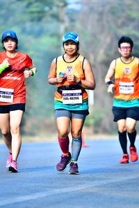 BIB: 48009, 46266
                            <button type="button" onclick="openModal(10186499)" class="btn btn-primary btn-sm float-right btn-popup" data-toggle="modal" data-target=".modal-high-quality">
                        <i class="fas fa-shopping-cart"></i> Add to Cart
                    </button>
                                            <button type="button" onclick="isThisMe(10186499, true)" class="btn btn-success btn-sm float-right btn-popup btn-isme hidden" data-toggle="tooltip" data-placement="bottom" title="นี่คือรูปของคุณใช่ไหม คลิกที่นี่เพื่อเอาเข้าอัลบั้ม">
                        <i class="fas fa-plus"></i> Add to album
                    </button>
                    <button type="button" onclick="isThisMe(10186499, false)" class="btn btn-warning btn-sm float-right btn-popup btn-isnotme hidden">
                        <i class="fas fa-ban"></i> Remove from album
                    </button>