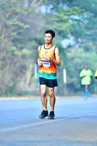 BIB: 45825
                            <button type="button" onclick="openModal(10215449)" class="btn btn-primary btn-sm float-right btn-popup" data-toggle="modal" data-target=".modal-high-quality">
                        <i class="fas fa-shopping-cart"></i> Add to Cart
                    </button>
                                            <button type="button" onclick="isThisMe(10215449, true)" class="btn btn-success btn-sm float-right btn-popup btn-isme hidden" data-toggle="tooltip" data-placement="bottom" title="นี่คือรูปของคุณใช่ไหม คลิกที่นี่เพื่อเอาเข้าอัลบั้ม">
                        <i class="fas fa-plus"></i> Add to album
                    </button>
                    <button type="button" onclick="isThisMe(10215449, false)" class="btn btn-warning btn-sm float-right btn-popup btn-isnotme hidden">
                        <i class="fas fa-ban"></i> Remove from album
                    </button>