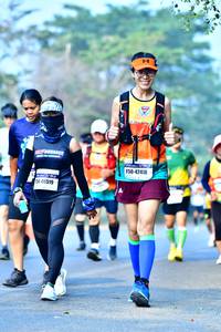 BIB: 42418, 40519
                            <button type="button" onclick="openModal(10214648)" class="btn btn-primary btn-sm float-right btn-popup" data-toggle="modal" data-target=".modal-high-quality">
                        <i class="fas fa-shopping-cart"></i> Add to Cart
                    </button>
                                            <button type="button" onclick="isThisMe(10214648, true)" class="btn btn-success btn-sm float-right btn-popup btn-isme hidden" data-toggle="tooltip" data-placement="bottom" title="นี่คือรูปของคุณใช่ไหม คลิกที่นี่เพื่อเอาเข้าอัลบั้ม">
                        <i class="fas fa-plus"></i> Add to album
                    </button>
                    <button type="button" onclick="isThisMe(10214648, false)" class="btn btn-warning btn-sm float-right btn-popup btn-isnotme hidden">
                        <i class="fas fa-ban"></i> Remove from album
                    </button>