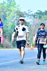 BIB: 46575, 40563
                            <button type="button" onclick="openModal(10215203)" class="btn btn-primary btn-sm float-right btn-popup" data-toggle="modal" data-target=".modal-high-quality">
                        <i class="fas fa-shopping-cart"></i> Add to Cart
                    </button>
                                            <button type="button" onclick="isThisMe(10215203, true)" class="btn btn-success btn-sm float-right btn-popup btn-isme hidden" data-toggle="tooltip" data-placement="bottom" title="นี่คือรูปของคุณใช่ไหม คลิกที่นี่เพื่อเอาเข้าอัลบั้ม">
                        <i class="fas fa-plus"></i> Add to album
                    </button>
                    <button type="button" onclick="isThisMe(10215203, false)" class="btn btn-warning btn-sm float-right btn-popup btn-isnotme hidden">
                        <i class="fas fa-ban"></i> Remove from album
                    </button>