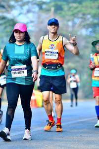 BIB: 47934, 41579
                            <button type="button" onclick="openModal(10183873)" class="btn btn-primary btn-sm float-right btn-popup" data-toggle="modal" data-target=".modal-high-quality">
                        <i class="fas fa-shopping-cart"></i> Add to Cart
                    </button>
                                            <button type="button" onclick="isThisMe(10183873, true)" class="btn btn-success btn-sm float-right btn-popup btn-isme hidden" data-toggle="tooltip" data-placement="bottom" title="นี่คือรูปของคุณใช่ไหม คลิกที่นี่เพื่อเอาเข้าอัลบั้ม">
                        <i class="fas fa-plus"></i> Add to album
                    </button>
                    <button type="button" onclick="isThisMe(10183873, false)" class="btn btn-warning btn-sm float-right btn-popup btn-isnotme hidden">
                        <i class="fas fa-ban"></i> Remove from album
                    </button>