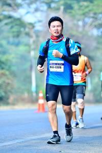 BIB: 1211, 42876
                            <button type="button" onclick="openModal(10212385)" class="btn btn-primary btn-sm float-right btn-popup" data-toggle="modal" data-target=".modal-high-quality">
                        <i class="fas fa-shopping-cart"></i> Add to Cart
                    </button>
                                            <button type="button" onclick="isThisMe(10212385, true)" class="btn btn-success btn-sm float-right btn-popup btn-isme hidden" data-toggle="tooltip" data-placement="bottom" title="นี่คือรูปของคุณใช่ไหม คลิกที่นี่เพื่อเอาเข้าอัลบั้ม">
                        <i class="fas fa-plus"></i> Add to album
                    </button>
                    <button type="button" onclick="isThisMe(10212385, false)" class="btn btn-warning btn-sm float-right btn-popup btn-isnotme hidden">
                        <i class="fas fa-ban"></i> Remove from album
                    </button>