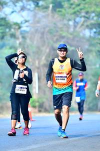 BIB: 46866, 47571
                            <button type="button" onclick="openModal(10217103)" class="btn btn-primary btn-sm float-right btn-popup" data-toggle="modal" data-target=".modal-high-quality">
                        <i class="fas fa-shopping-cart"></i> Add to Cart
                    </button>
                                            <button type="button" onclick="isThisMe(10217103, true)" class="btn btn-success btn-sm float-right btn-popup btn-isme hidden" data-toggle="tooltip" data-placement="bottom" title="นี่คือรูปของคุณใช่ไหม คลิกที่นี่เพื่อเอาเข้าอัลบั้ม">
                        <i class="fas fa-plus"></i> Add to album
                    </button>
                    <button type="button" onclick="isThisMe(10217103, false)" class="btn btn-warning btn-sm float-right btn-popup btn-isnotme hidden">
                        <i class="fas fa-ban"></i> Remove from album
                    </button>