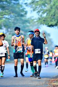 BIB: 661, 45103
                            <button type="button" onclick="openModal(10209216)" class="btn btn-primary btn-sm float-right btn-popup" data-toggle="modal" data-target=".modal-high-quality">
                        <i class="fas fa-shopping-cart"></i> Add to Cart
                    </button>
                                            <button type="button" onclick="isThisMe(10209216, true)" class="btn btn-success btn-sm float-right btn-popup btn-isme hidden" data-toggle="tooltip" data-placement="bottom" title="นี่คือรูปของคุณใช่ไหม คลิกที่นี่เพื่อเอาเข้าอัลบั้ม">
                        <i class="fas fa-plus"></i> Add to album
                    </button>
                    <button type="button" onclick="isThisMe(10209216, false)" class="btn btn-warning btn-sm float-right btn-popup btn-isnotme hidden">
                        <i class="fas fa-ban"></i> Remove from album
                    </button>