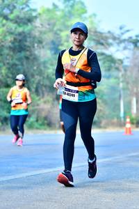 BIB: 40249
                            <button type="button" onclick="openModal(10211735)" class="btn btn-primary btn-sm float-right btn-popup" data-toggle="modal" data-target=".modal-high-quality">
                        <i class="fas fa-shopping-cart"></i> Add to Cart
                    </button>
                                            <button type="button" onclick="isThisMe(10211735, true)" class="btn btn-success btn-sm float-right btn-popup btn-isme hidden" data-toggle="tooltip" data-placement="bottom" title="นี่คือรูปของคุณใช่ไหม คลิกที่นี่เพื่อเอาเข้าอัลบั้ม">
                        <i class="fas fa-plus"></i> Add to album
                    </button>
                    <button type="button" onclick="isThisMe(10211735, false)" class="btn btn-warning btn-sm float-right btn-popup btn-isnotme hidden">
                        <i class="fas fa-ban"></i> Remove from album
                    </button>