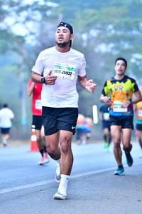 BIB: 25932
                            <button type="button" onclick="openModal(10366596)" class="btn btn-primary btn-sm float-right btn-popup" data-toggle="modal" data-target=".modal-high-quality">
                        <i class="fas fa-shopping-cart"></i> Add to Cart
                    </button>
                                            <button type="button" onclick="isThisMe(10366596, true)" class="btn btn-success btn-sm float-right btn-popup btn-isme hidden" data-toggle="tooltip" data-placement="bottom" title="นี่คือรูปของคุณใช่ไหม คลิกที่นี่เพื่อเอาเข้าอัลบั้ม">
                        <i class="fas fa-plus"></i> Add to album
                    </button>
                    <button type="button" onclick="isThisMe(10366596, false)" class="btn btn-warning btn-sm float-right btn-popup btn-isnotme hidden">
                        <i class="fas fa-ban"></i> Remove from album
                    </button>