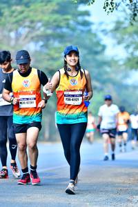 BIB: 41121, 42261
                            <button type="button" onclick="openModal(10210336)" class="btn btn-primary btn-sm float-right btn-popup" data-toggle="modal" data-target=".modal-high-quality">
                        <i class="fas fa-shopping-cart"></i> Add to Cart
                    </button>
                                            <button type="button" onclick="isThisMe(10210336, true)" class="btn btn-success btn-sm float-right btn-popup btn-isme hidden" data-toggle="tooltip" data-placement="bottom" title="นี่คือรูปของคุณใช่ไหม คลิกที่นี่เพื่อเอาเข้าอัลบั้ม">
                        <i class="fas fa-plus"></i> Add to album
                    </button>
                    <button type="button" onclick="isThisMe(10210336, false)" class="btn btn-warning btn-sm float-right btn-popup btn-isnotme hidden">
                        <i class="fas fa-ban"></i> Remove from album
                    </button>