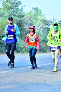 BIB: 46838, 48017, 48059
                            <button type="button" onclick="openModal(10211394)" class="btn btn-primary btn-sm float-right btn-popup" data-toggle="modal" data-target=".modal-high-quality">
                        <i class="fas fa-shopping-cart"></i> Add to Cart
                    </button>
                                            <button type="button" onclick="isThisMe(10211394, true)" class="btn btn-success btn-sm float-right btn-popup btn-isme hidden" data-toggle="tooltip" data-placement="bottom" title="นี่คือรูปของคุณใช่ไหม คลิกที่นี่เพื่อเอาเข้าอัลบั้ม">
                        <i class="fas fa-plus"></i> Add to album
                    </button>
                    <button type="button" onclick="isThisMe(10211394, false)" class="btn btn-warning btn-sm float-right btn-popup btn-isnotme hidden">
                        <i class="fas fa-ban"></i> Remove from album
                    </button>