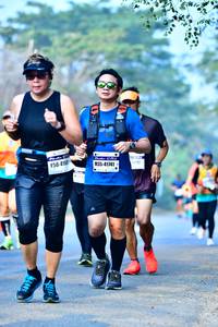 BIB: 416, 41741
                            <button type="button" onclick="openModal(10186264)" class="btn btn-primary btn-sm float-right btn-popup" data-toggle="modal" data-target=".modal-high-quality">
                        <i class="fas fa-shopping-cart"></i> Add to Cart
                    </button>
                                            <button type="button" onclick="isThisMe(10186264, true)" class="btn btn-success btn-sm float-right btn-popup btn-isme hidden" data-toggle="tooltip" data-placement="bottom" title="นี่คือรูปของคุณใช่ไหม คลิกที่นี่เพื่อเอาเข้าอัลบั้ม">
                        <i class="fas fa-plus"></i> Add to album
                    </button>
                    <button type="button" onclick="isThisMe(10186264, false)" class="btn btn-warning btn-sm float-right btn-popup btn-isnotme hidden">
                        <i class="fas fa-ban"></i> Remove from album
                    </button>
