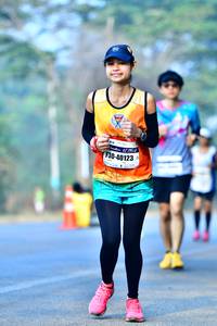 BIB: 40123
                            <button type="button" onclick="openModal(10183928)" class="btn btn-primary btn-sm float-right btn-popup" data-toggle="modal" data-target=".modal-high-quality">
                        <i class="fas fa-shopping-cart"></i> Add to Cart
                    </button>
                                            <button type="button" onclick="isThisMe(10183928, true)" class="btn btn-success btn-sm float-right btn-popup btn-isme hidden" data-toggle="tooltip" data-placement="bottom" title="นี่คือรูปของคุณใช่ไหม คลิกที่นี่เพื่อเอาเข้าอัลบั้ม">
                        <i class="fas fa-plus"></i> Add to album
                    </button>
                    <button type="button" onclick="isThisMe(10183928, false)" class="btn btn-warning btn-sm float-right btn-popup btn-isnotme hidden">
                        <i class="fas fa-ban"></i> Remove from album
                    </button>