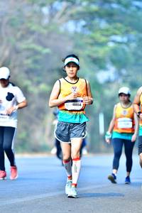 BIB: 48054
                            <button type="button" onclick="openModal(10219163)" class="btn btn-primary btn-sm float-right btn-popup" data-toggle="modal" data-target=".modal-high-quality">
                        <i class="fas fa-shopping-cart"></i> Add to Cart
                    </button>
                                            <button type="button" onclick="isThisMe(10219163, true)" class="btn btn-success btn-sm float-right btn-popup btn-isme hidden" data-toggle="tooltip" data-placement="bottom" title="นี่คือรูปของคุณใช่ไหม คลิกที่นี่เพื่อเอาเข้าอัลบั้ม">
                        <i class="fas fa-plus"></i> Add to album
                    </button>
                    <button type="button" onclick="isThisMe(10219163, false)" class="btn btn-warning btn-sm float-right btn-popup btn-isnotme hidden">
                        <i class="fas fa-ban"></i> Remove from album
                    </button>