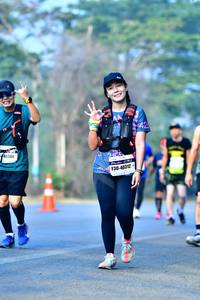 BIB: 40300, 40312
                            <button type="button" onclick="openModal(10185241)" class="btn btn-primary btn-sm float-right btn-popup" data-toggle="modal" data-target=".modal-high-quality">
                        <i class="fas fa-shopping-cart"></i> Add to Cart
                    </button>
                                            <button type="button" onclick="isThisMe(10185241, true)" class="btn btn-success btn-sm float-right btn-popup btn-isme hidden" data-toggle="tooltip" data-placement="bottom" title="นี่คือรูปของคุณใช่ไหม คลิกที่นี่เพื่อเอาเข้าอัลบั้ม">
                        <i class="fas fa-plus"></i> Add to album
                    </button>
                    <button type="button" onclick="isThisMe(10185241, false)" class="btn btn-warning btn-sm float-right btn-popup btn-isnotme hidden">
                        <i class="fas fa-ban"></i> Remove from album
                    </button>