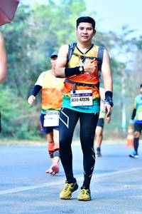 BIB: 421992, 47226
                            <button type="button" onclick="openModal(10220681)" class="btn btn-primary btn-sm float-right btn-popup" data-toggle="modal" data-target=".modal-high-quality">
                        <i class="fas fa-shopping-cart"></i> Add to Cart
                    </button>
                                            <button type="button" onclick="isThisMe(10220681, true)" class="btn btn-success btn-sm float-right btn-popup btn-isme hidden" data-toggle="tooltip" data-placement="bottom" title="นี่คือรูปของคุณใช่ไหม คลิกที่นี่เพื่อเอาเข้าอัลบั้ม">
                        <i class="fas fa-plus"></i> Add to album
                    </button>
                    <button type="button" onclick="isThisMe(10220681, false)" class="btn btn-warning btn-sm float-right btn-popup btn-isnotme hidden">
                        <i class="fas fa-ban"></i> Remove from album
                    </button>