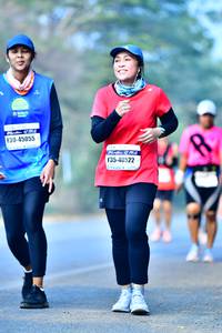 BIB: 45055, 40522
                            <button type="button" onclick="openModal(10209714)" class="btn btn-primary btn-sm float-right btn-popup" data-toggle="modal" data-target=".modal-high-quality">
                        <i class="fas fa-shopping-cart"></i> Add to Cart
                    </button>
                                            <button type="button" onclick="isThisMe(10209714, true)" class="btn btn-success btn-sm float-right btn-popup btn-isme hidden" data-toggle="tooltip" data-placement="bottom" title="นี่คือรูปของคุณใช่ไหม คลิกที่นี่เพื่อเอาเข้าอัลบั้ม">
                        <i class="fas fa-plus"></i> Add to album
                    </button>
                    <button type="button" onclick="isThisMe(10209714, false)" class="btn btn-warning btn-sm float-right btn-popup btn-isnotme hidden">
                        <i class="fas fa-ban"></i> Remove from album
                    </button>