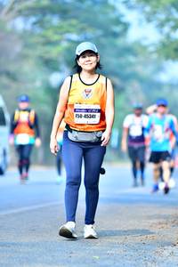 BIB: 45341
                            <button type="button" onclick="openModal(10217003)" class="btn btn-primary btn-sm float-right btn-popup" data-toggle="modal" data-target=".modal-high-quality">
                        <i class="fas fa-shopping-cart"></i> Add to Cart
                    </button>
                                            <button type="button" onclick="isThisMe(10217003, true)" class="btn btn-success btn-sm float-right btn-popup btn-isme hidden" data-toggle="tooltip" data-placement="bottom" title="นี่คือรูปของคุณใช่ไหม คลิกที่นี่เพื่อเอาเข้าอัลบั้ม">
                        <i class="fas fa-plus"></i> Add to album
                    </button>
                    <button type="button" onclick="isThisMe(10217003, false)" class="btn btn-warning btn-sm float-right btn-popup btn-isnotme hidden">
                        <i class="fas fa-ban"></i> Remove from album
                    </button>